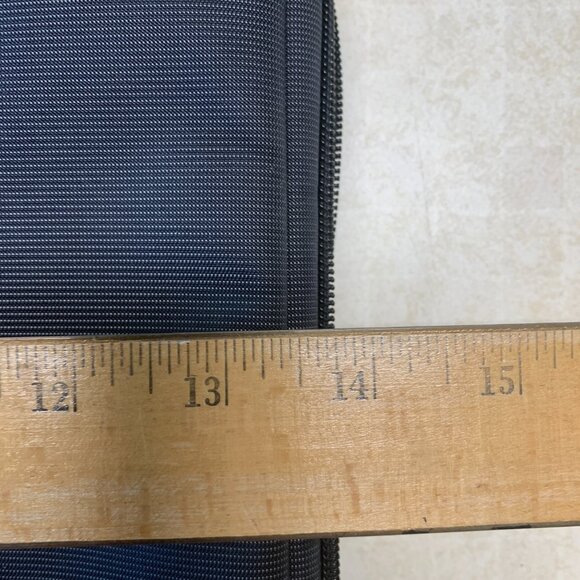 Tom Toc Protective Laptop Shoulder Bag for Laptops Tablets A42-C01D ~10”x ~13" - Picture 9 of 14